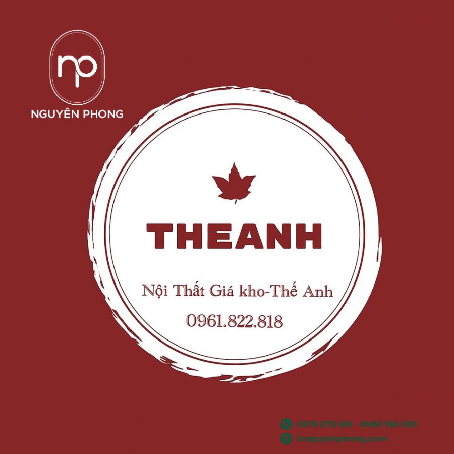 in-tem-noi-that-bat-mat-tai-ha-noi